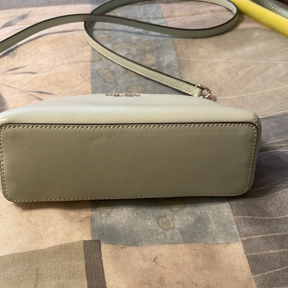 Kate Spade - Picture 8 of 16